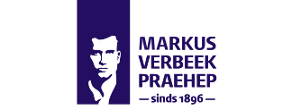 Markus Verbeek Praehep (NCOI)