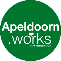 Apeldoorn.works