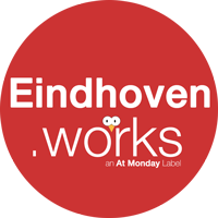Eindhoven.works