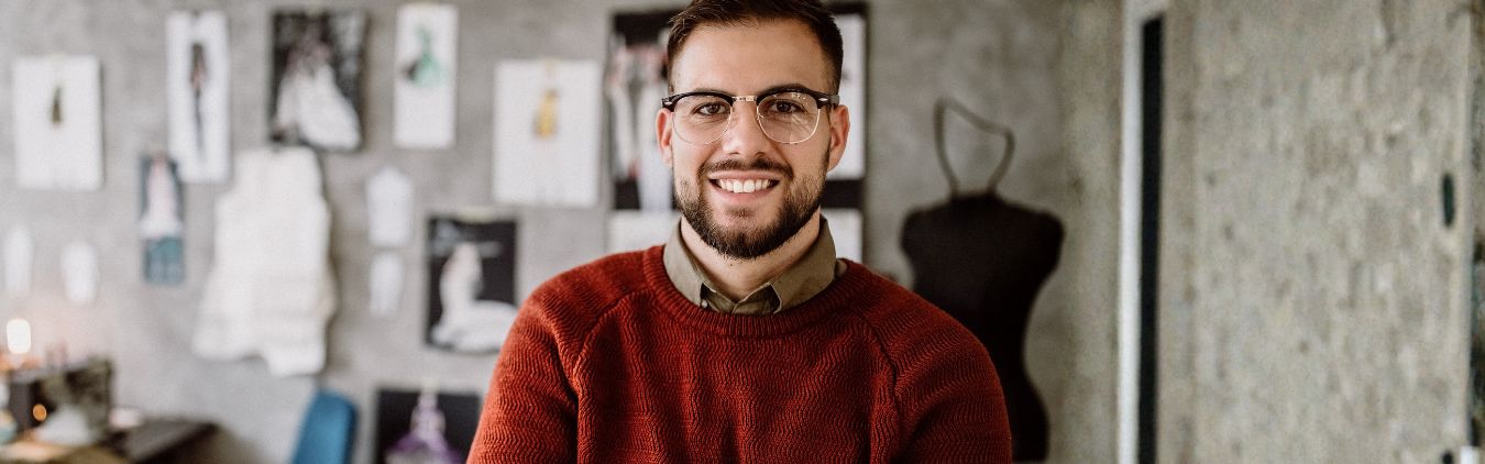 Ondernemerschap mindset basics