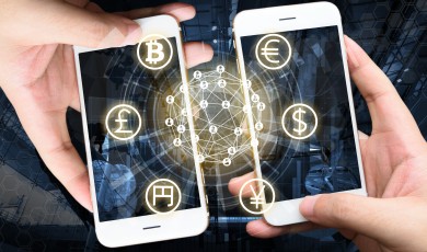 FinTech